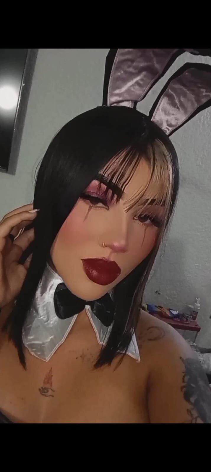 Mranii_queen_bdsm
