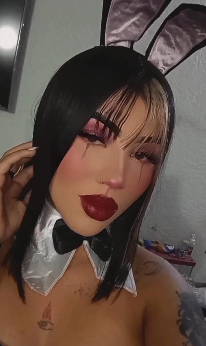 Mranii_queen_bdsm profile