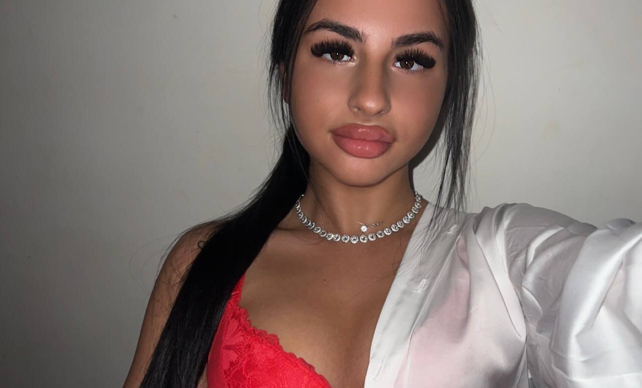 avaluvely