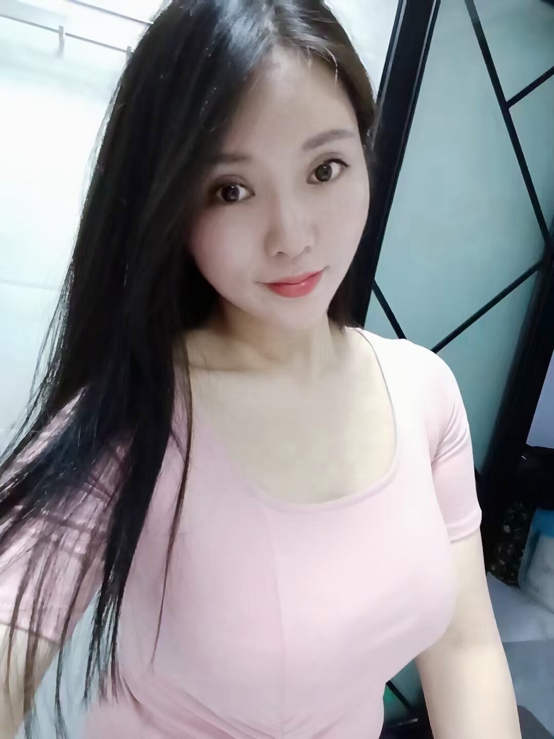 yaya000999