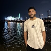 brocode2xp's webcam live show