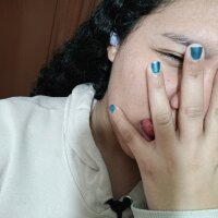 emyeiz_19's Offline XXX Chat