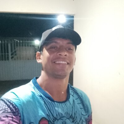 jhon_Danda Gallery Image 1