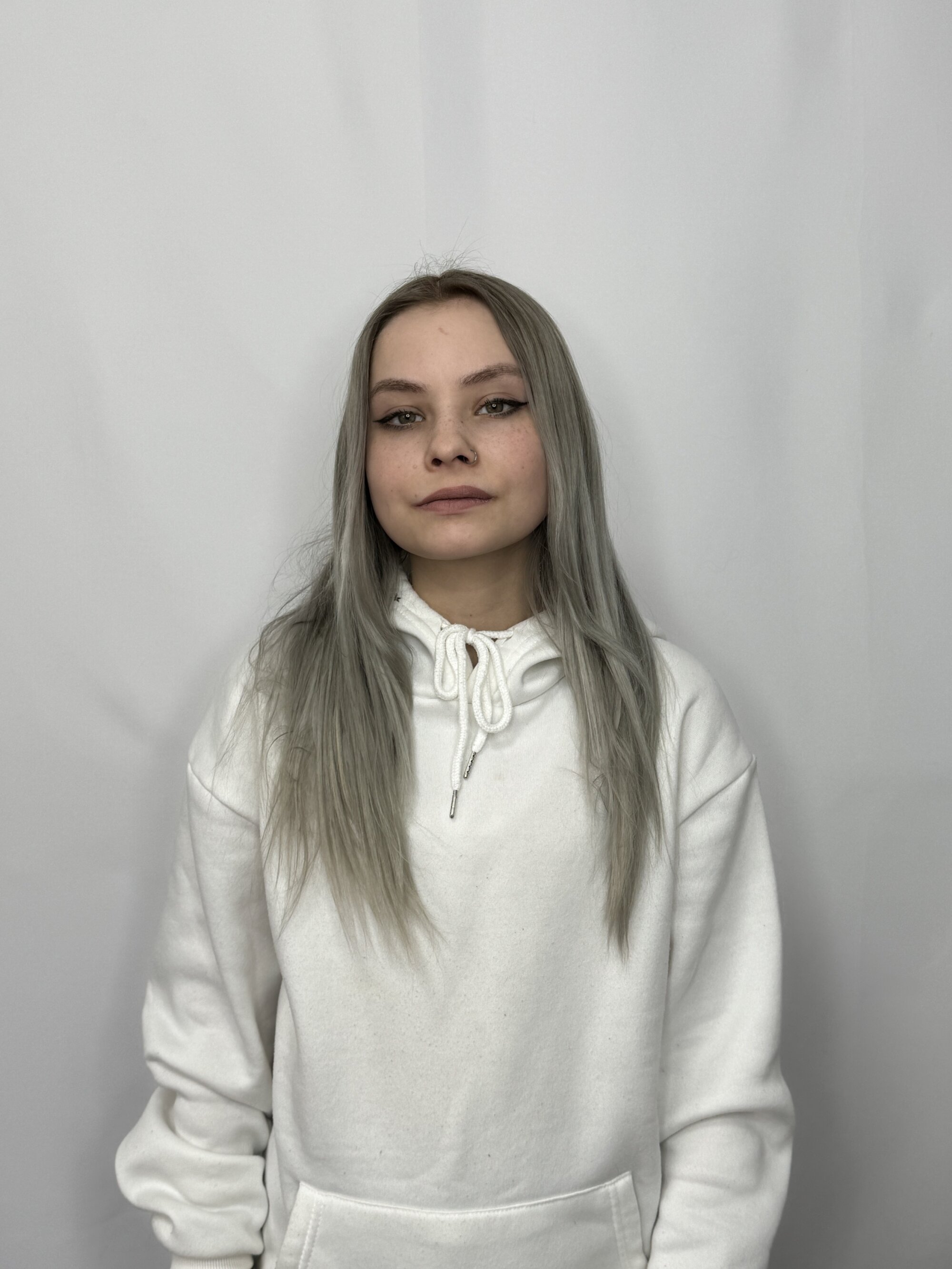 FloraHence