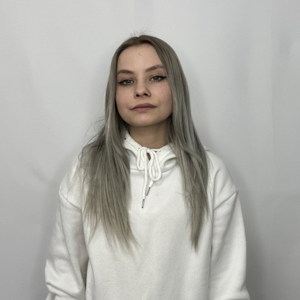 FloraHence profile