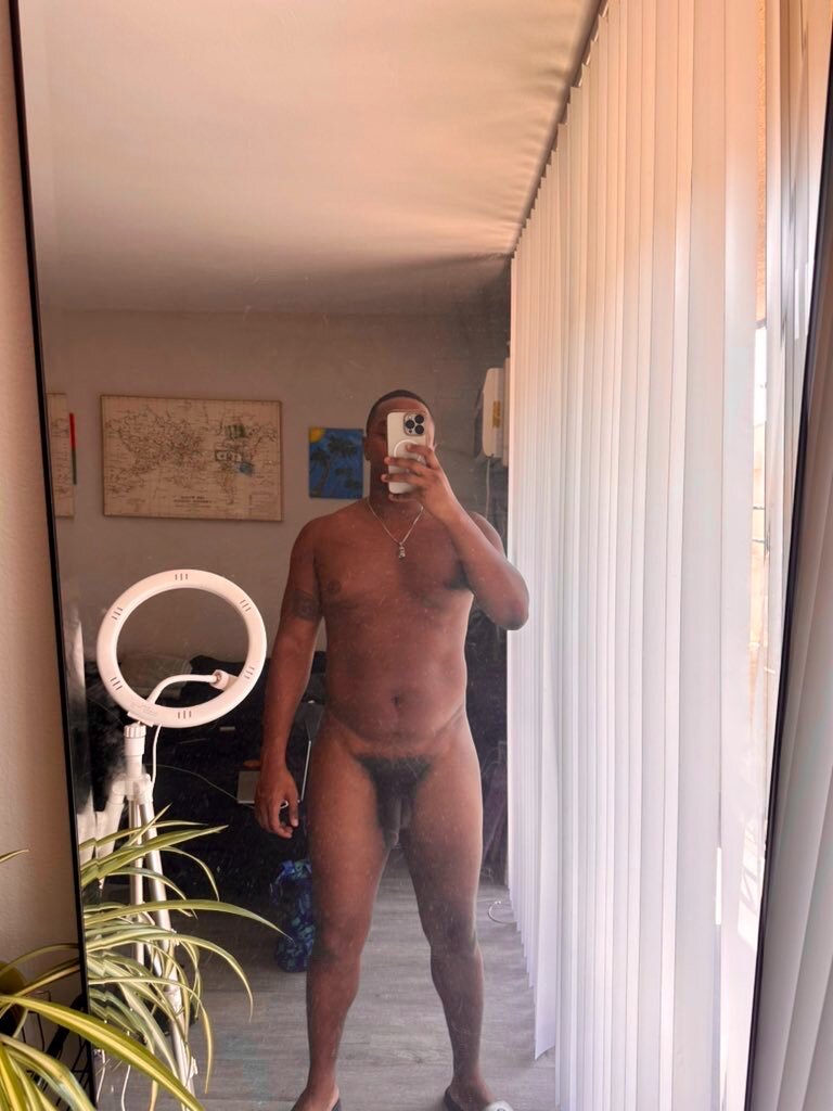 MisterG93