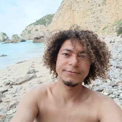 Tiagosanhes