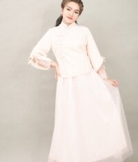 __YiYi__