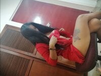 NENITA_HOTT's webcam live show