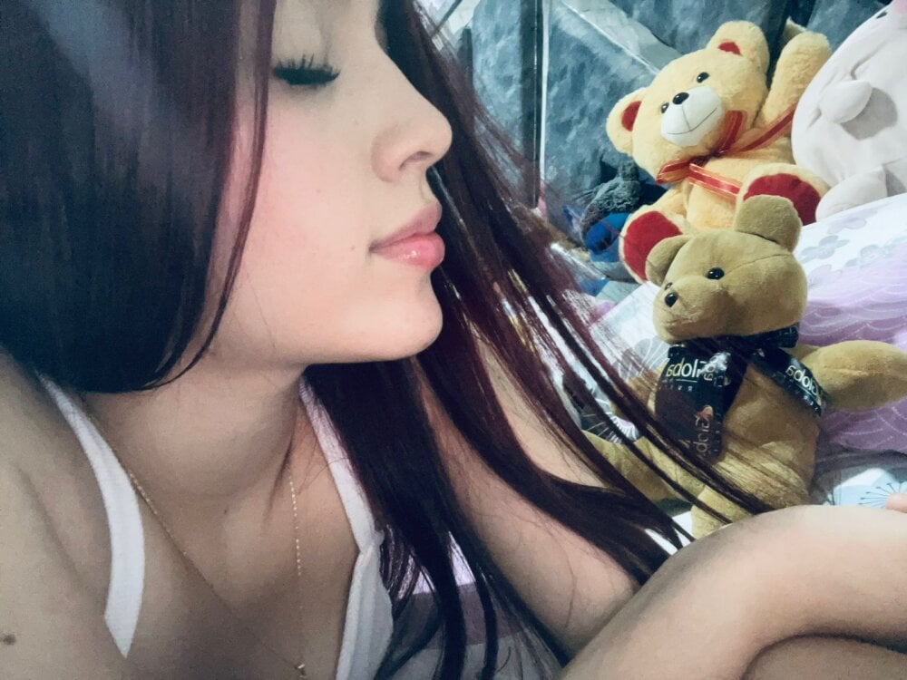 Saren_Lux profile