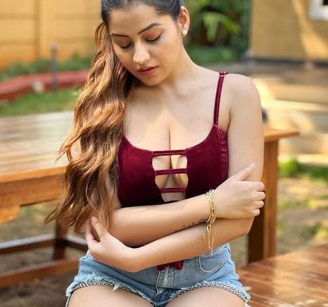 stripchat sexy_mahi_h