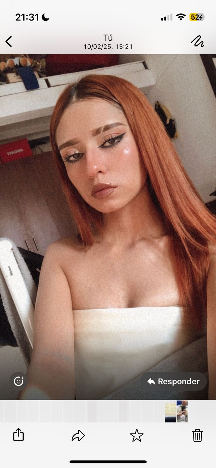 billieej_
