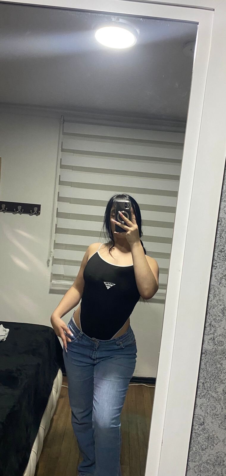MELODY_ROUSE_