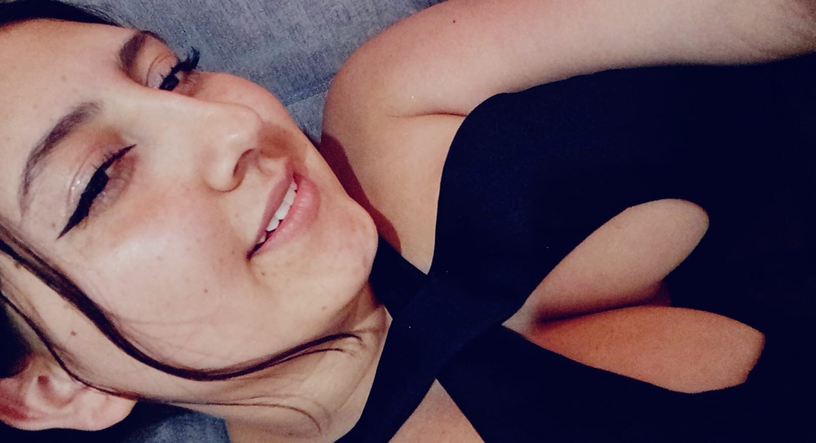 AURORA_BLISS