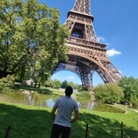 oblaxus1's webcam live show