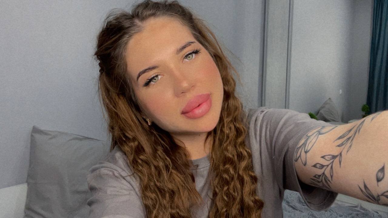 mollywatss