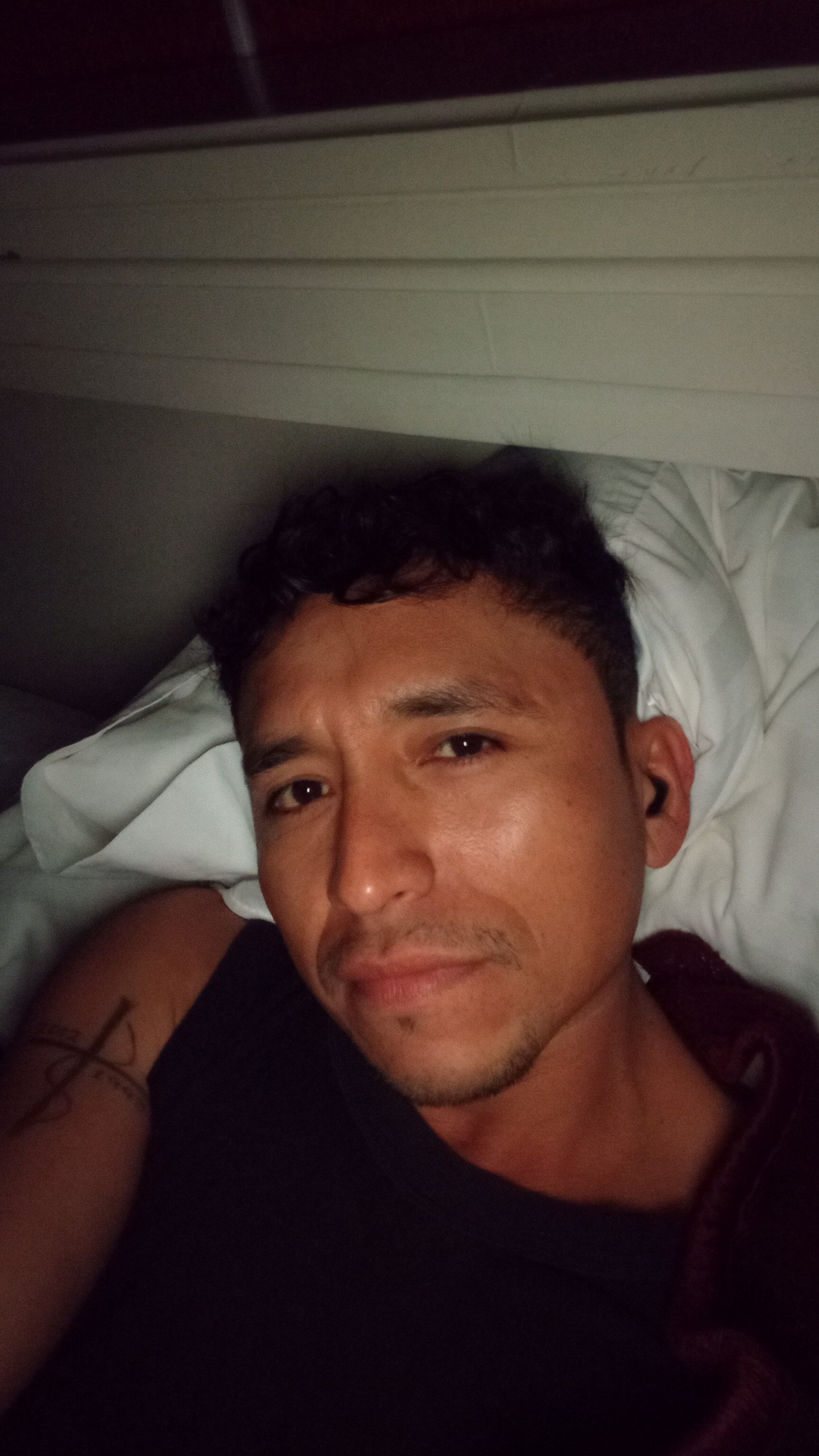Eduar240903