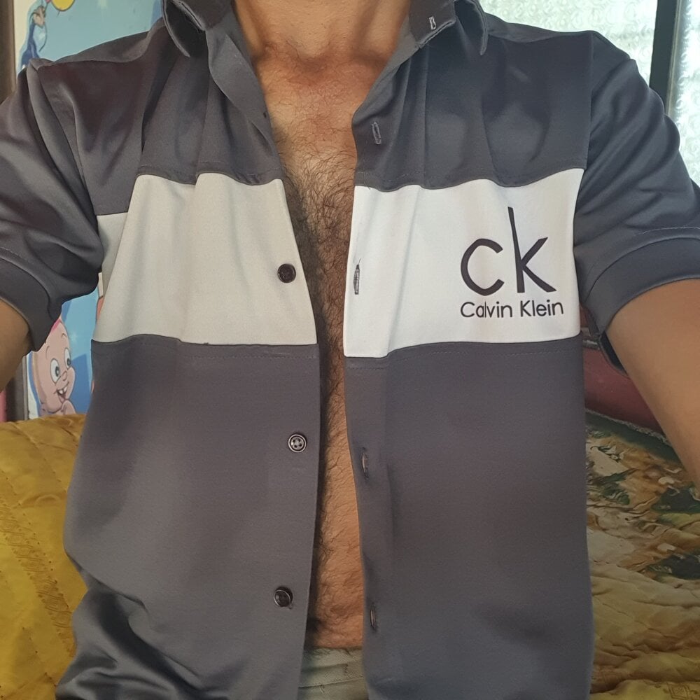 Desi_Horny_Boys profile