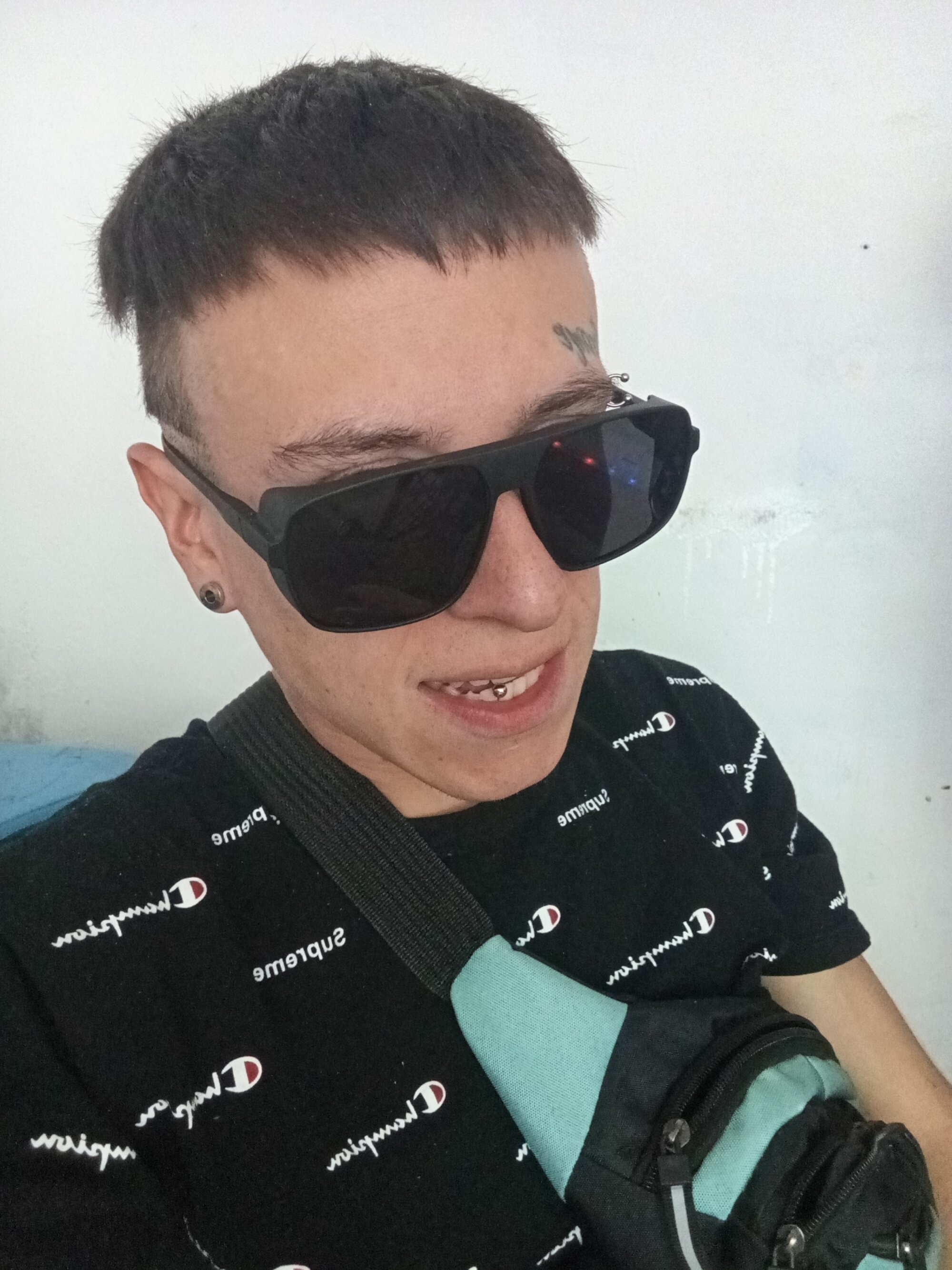 weramexican