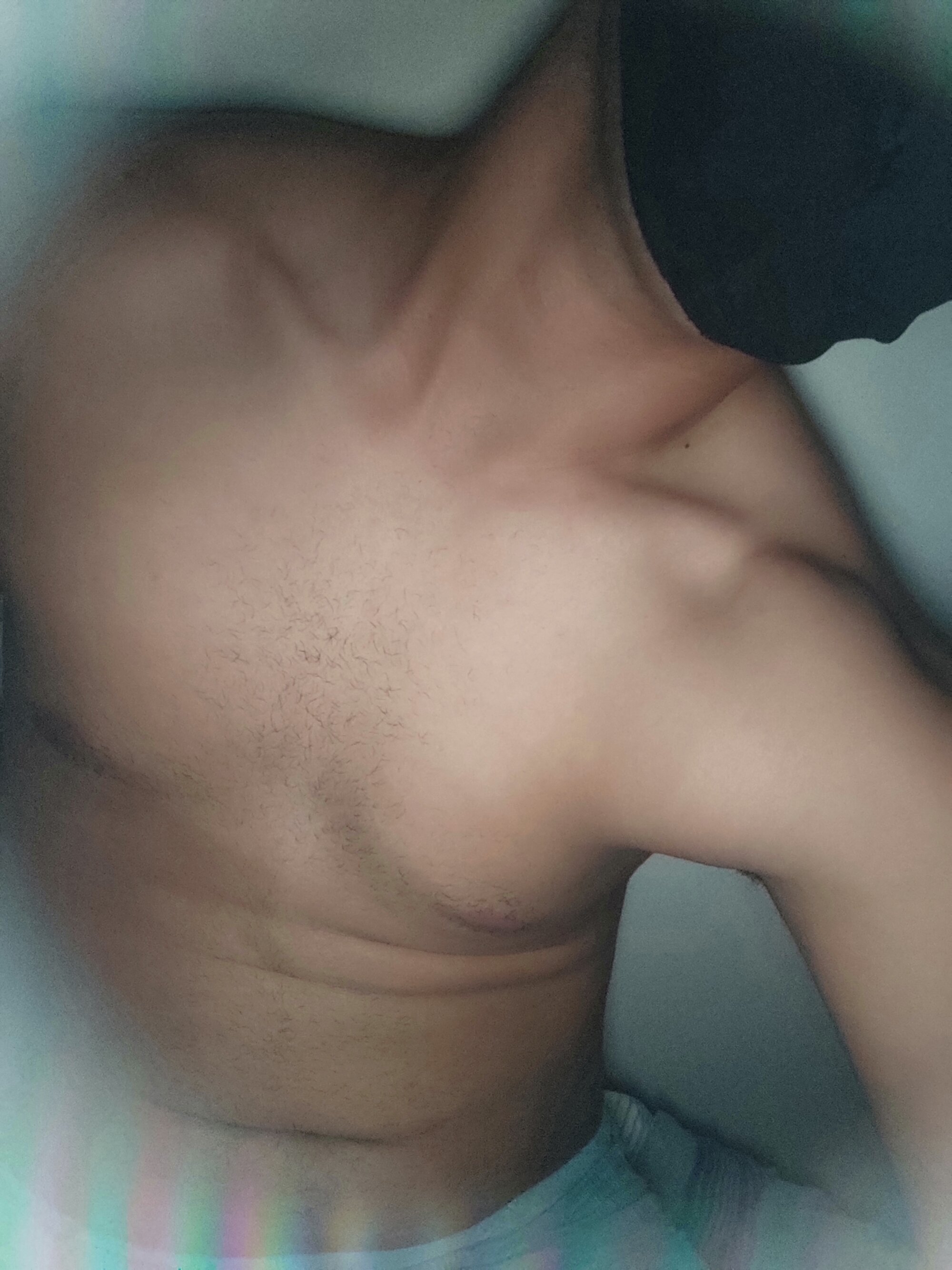 sirpikg
