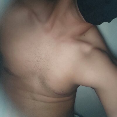 Sirpikg