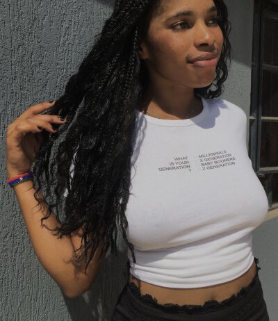_irie 🎟 free naked cam