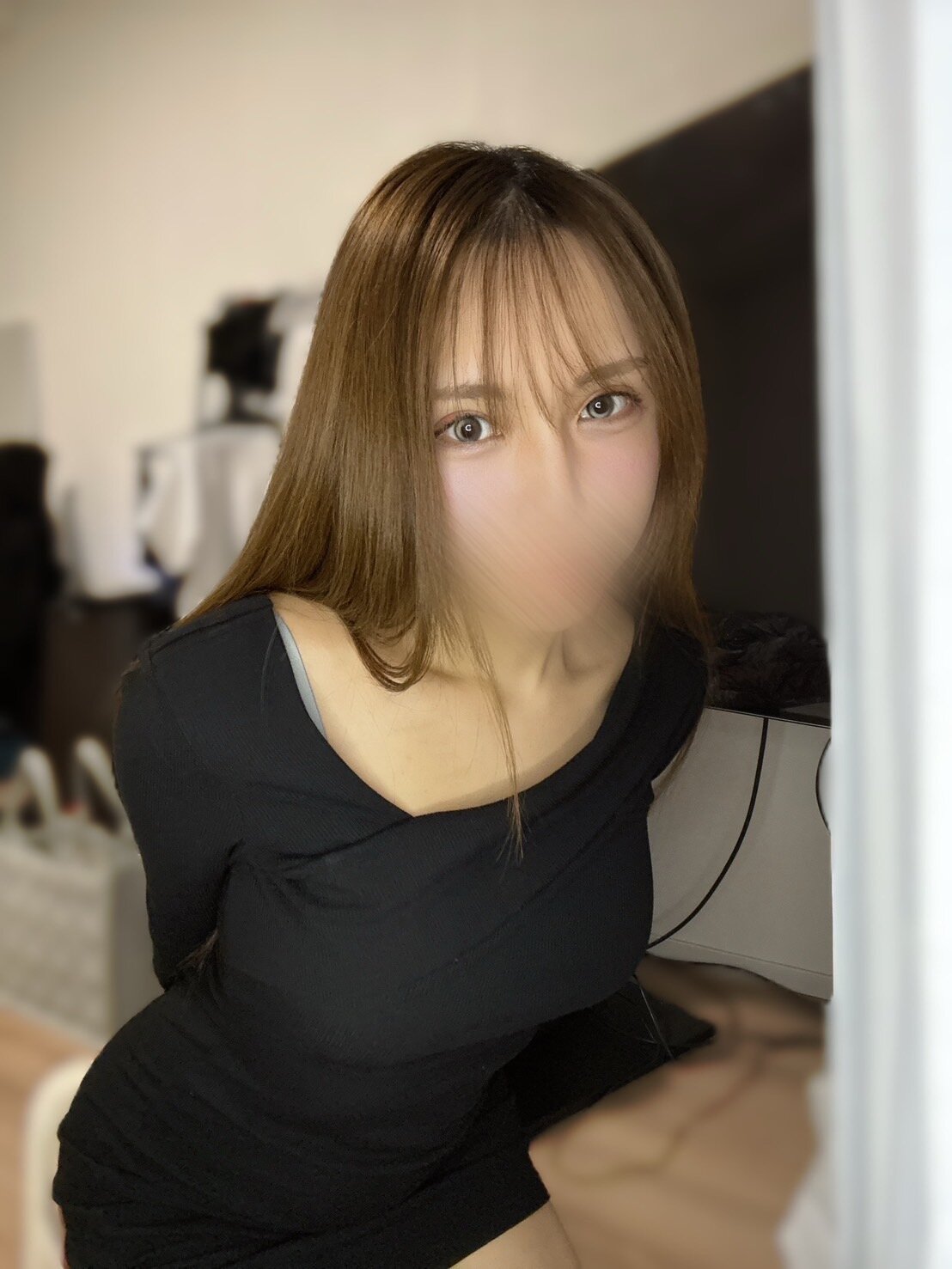 Gyudon_himari5