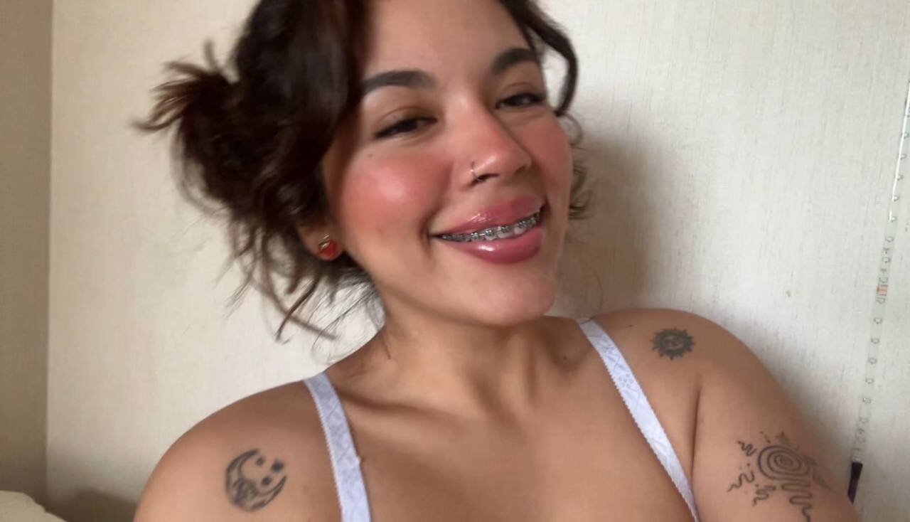 zoeysoda