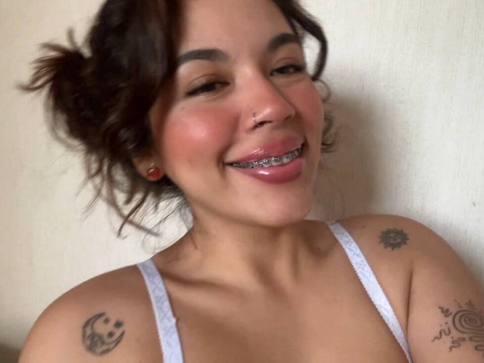 zoeysoda