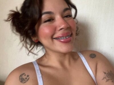 Zoeysoda
