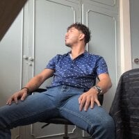 samuelcoopeer's webcam live show