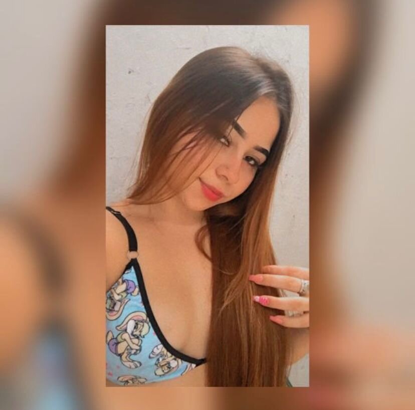 Naomi_giraldo69