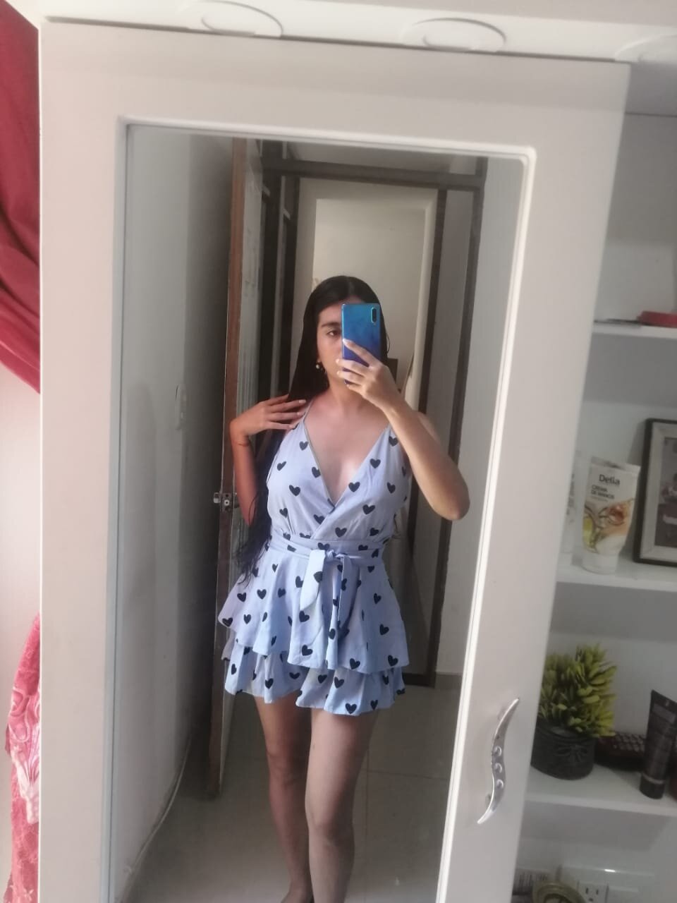 nastyprincess22