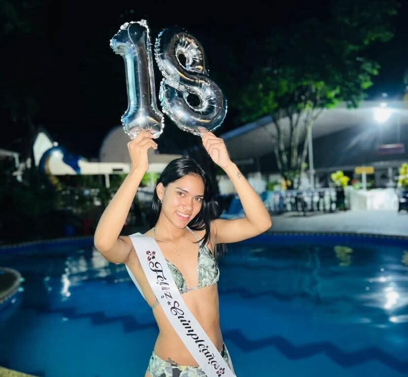 valeriah_7