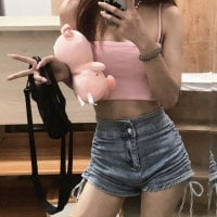 Show de cámara de sexo en directo de _kiss_2021