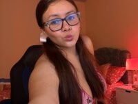 solecito_22