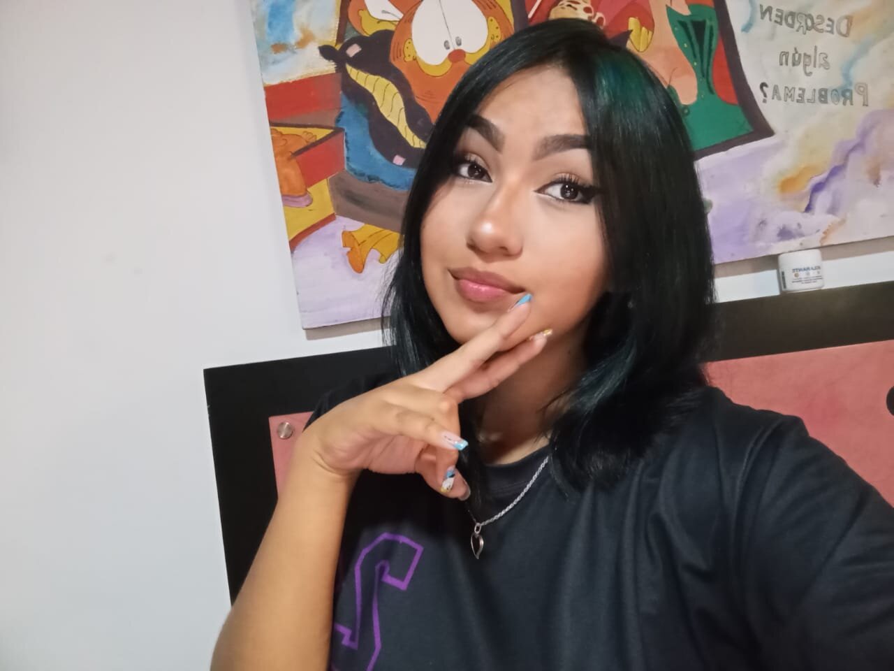 candythomson18