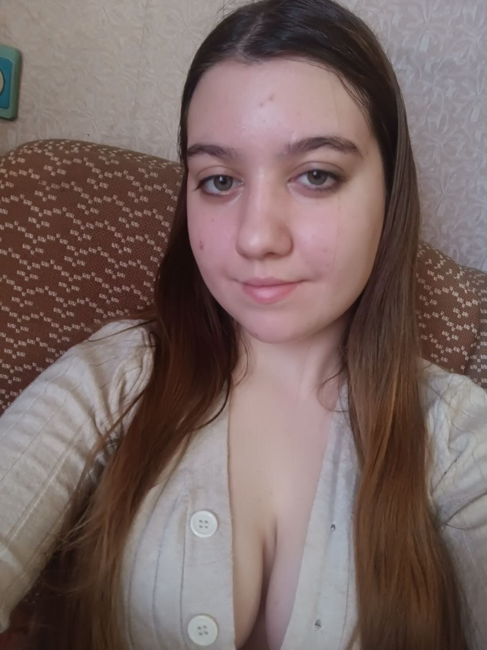 Blythe_Melissa
