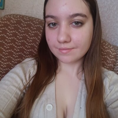 Blythe_Melissa