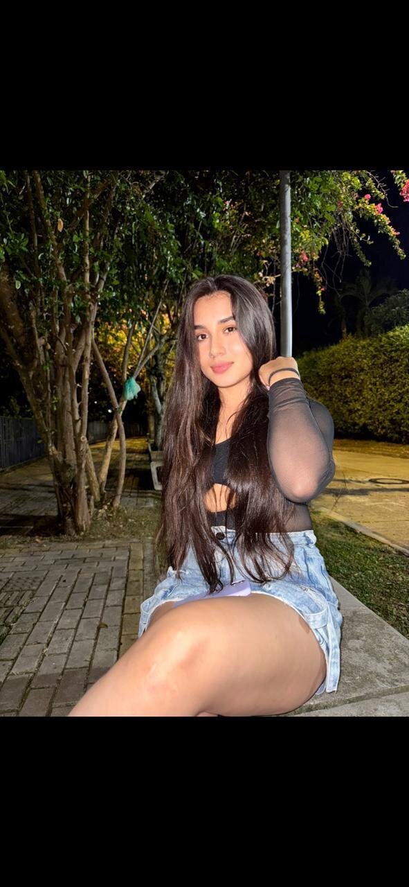 Natasha_2025