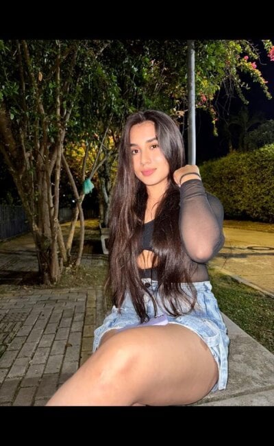 Natasha_2025