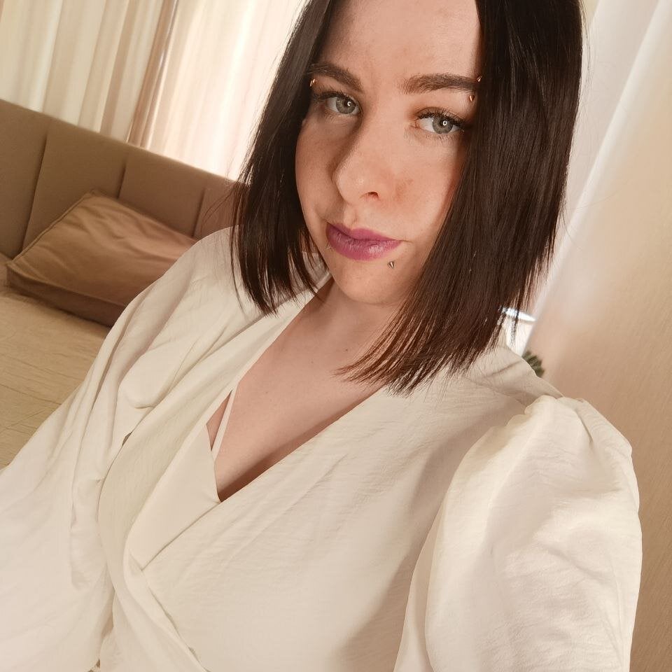 SharonWaters profile