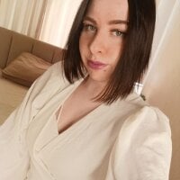 SharonWaters' Offline Chat Room