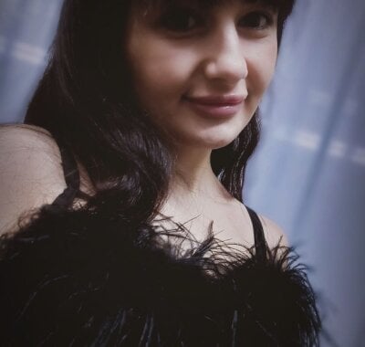 Diana_flexxy Avatar