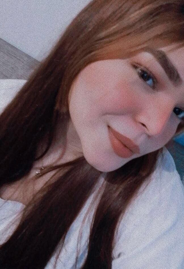 Alexa_teen25 profile