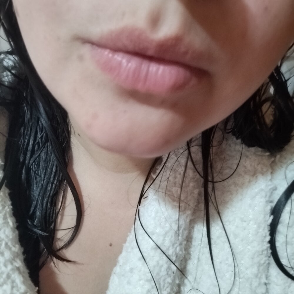 manudiias from stripchat