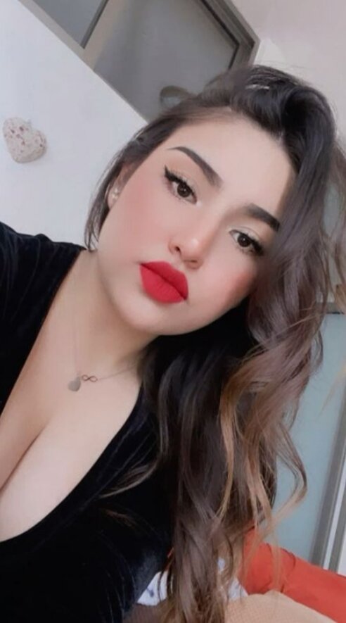 TheBusty_Girl