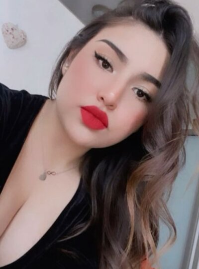 TheBusty_Girl