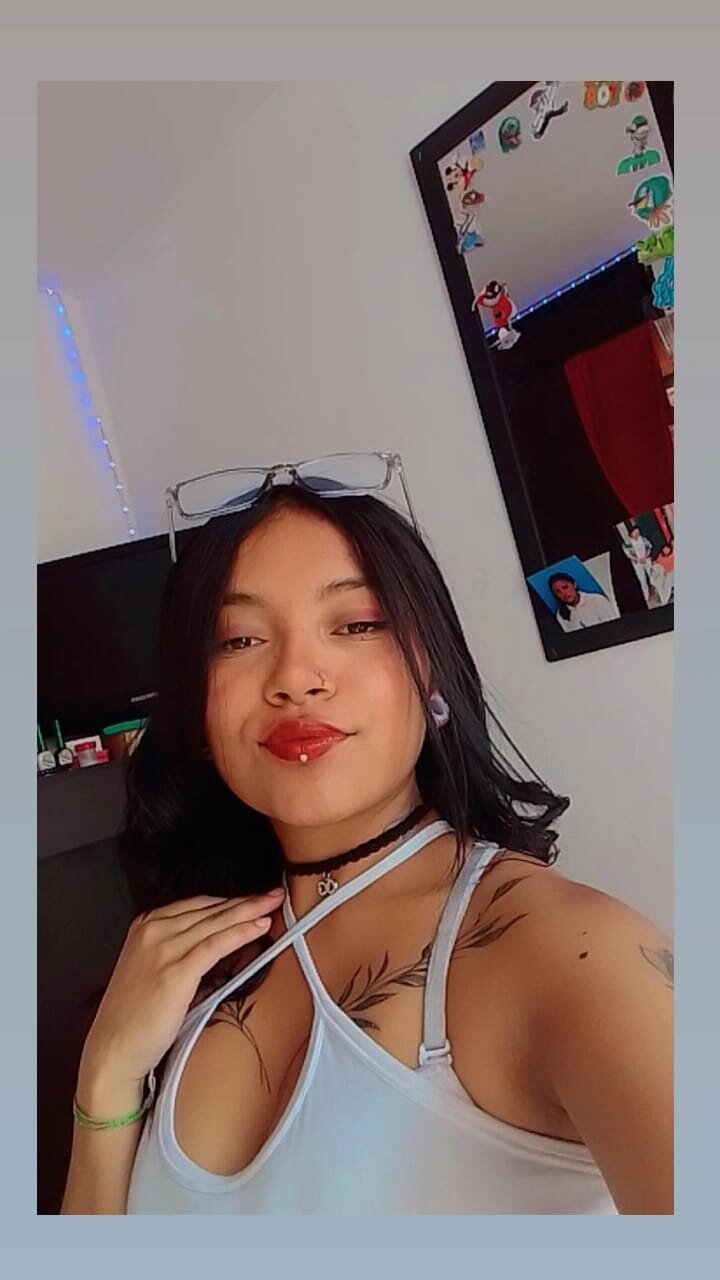 kristen_kish
