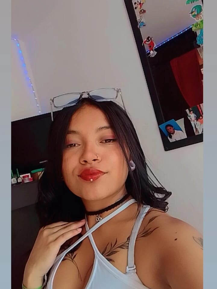 kristen_kish profile
